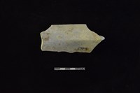 陶罐藏品圖，第2張